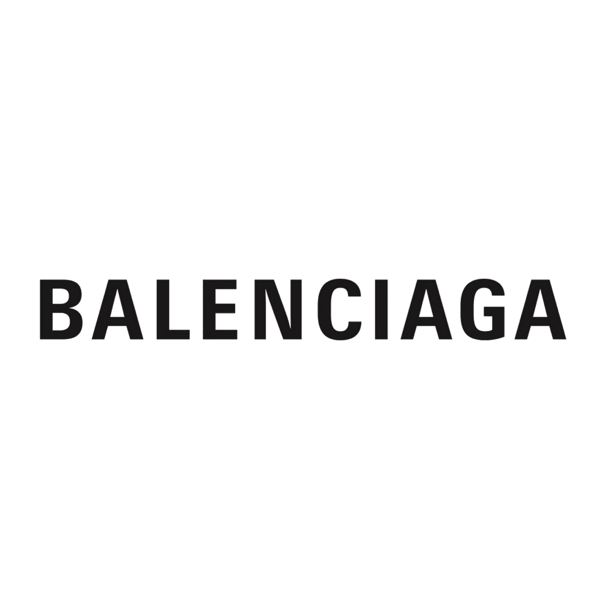 Balenciaga AW21 Slashed Denim in Camo – Penelope NYC