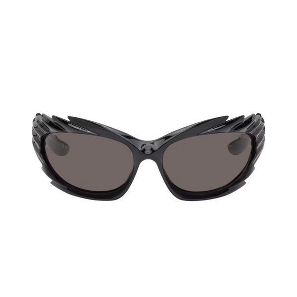 Balenciaga FW23 Spike Sunglasses
