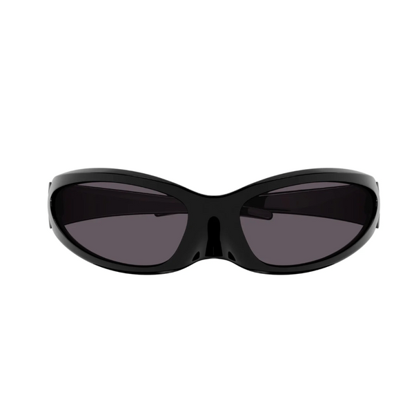 Balenciaga FW22 Skin Cat Sunglasses