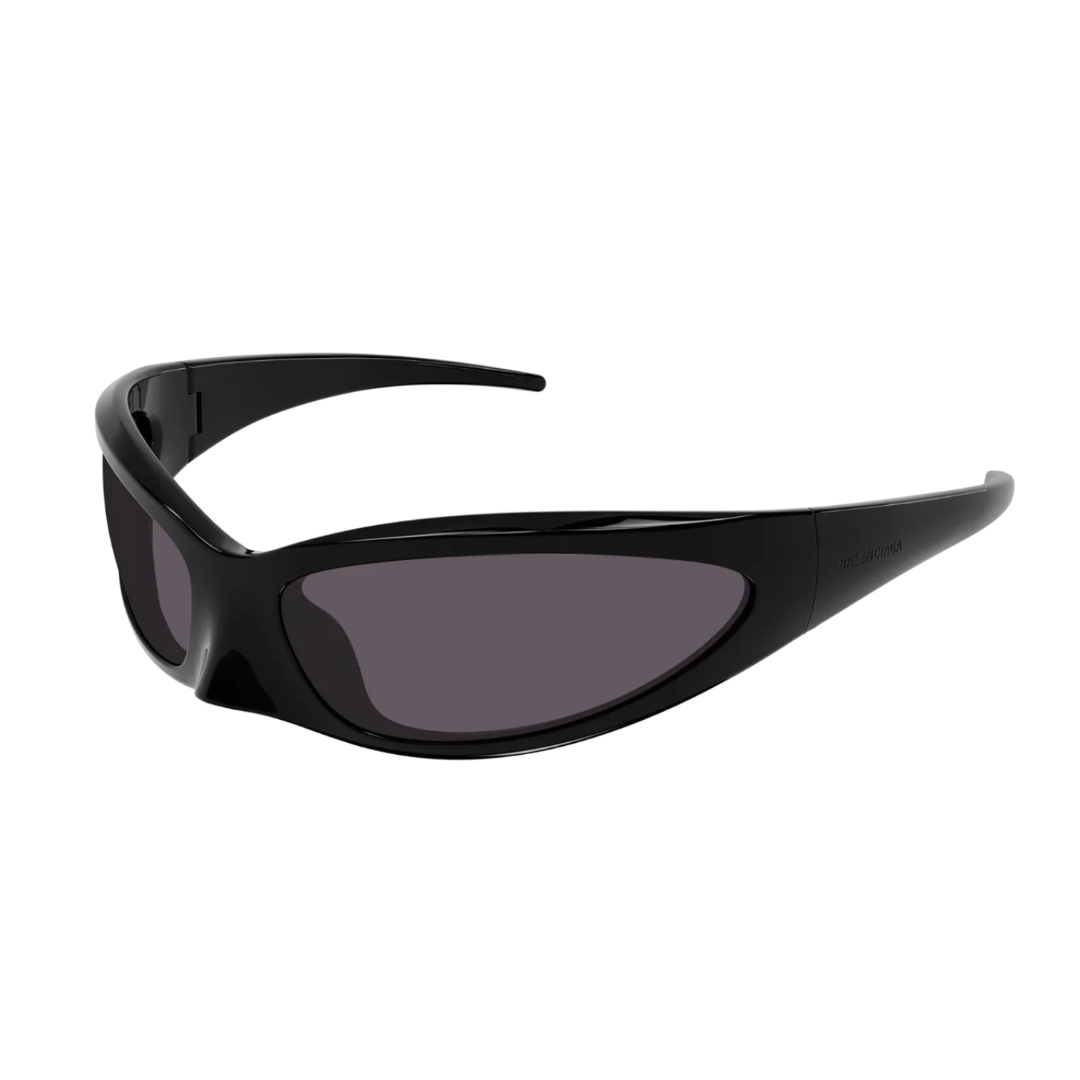 Balenciaga FW22 Skin Cat Sunglasses