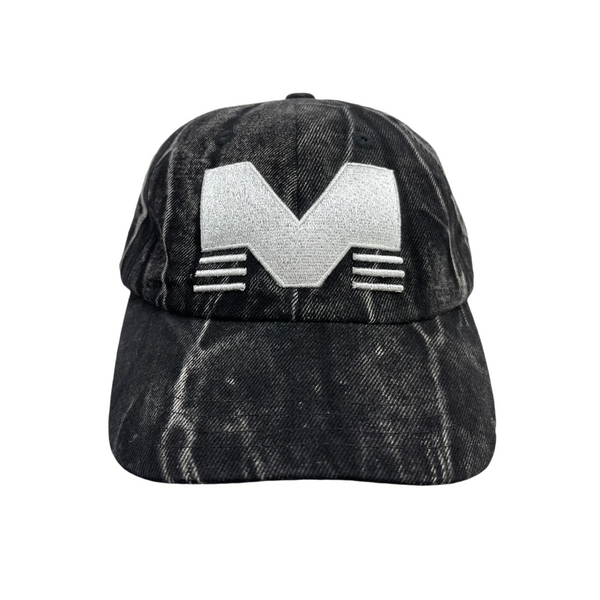 Mowalola “Mind Game” Hat