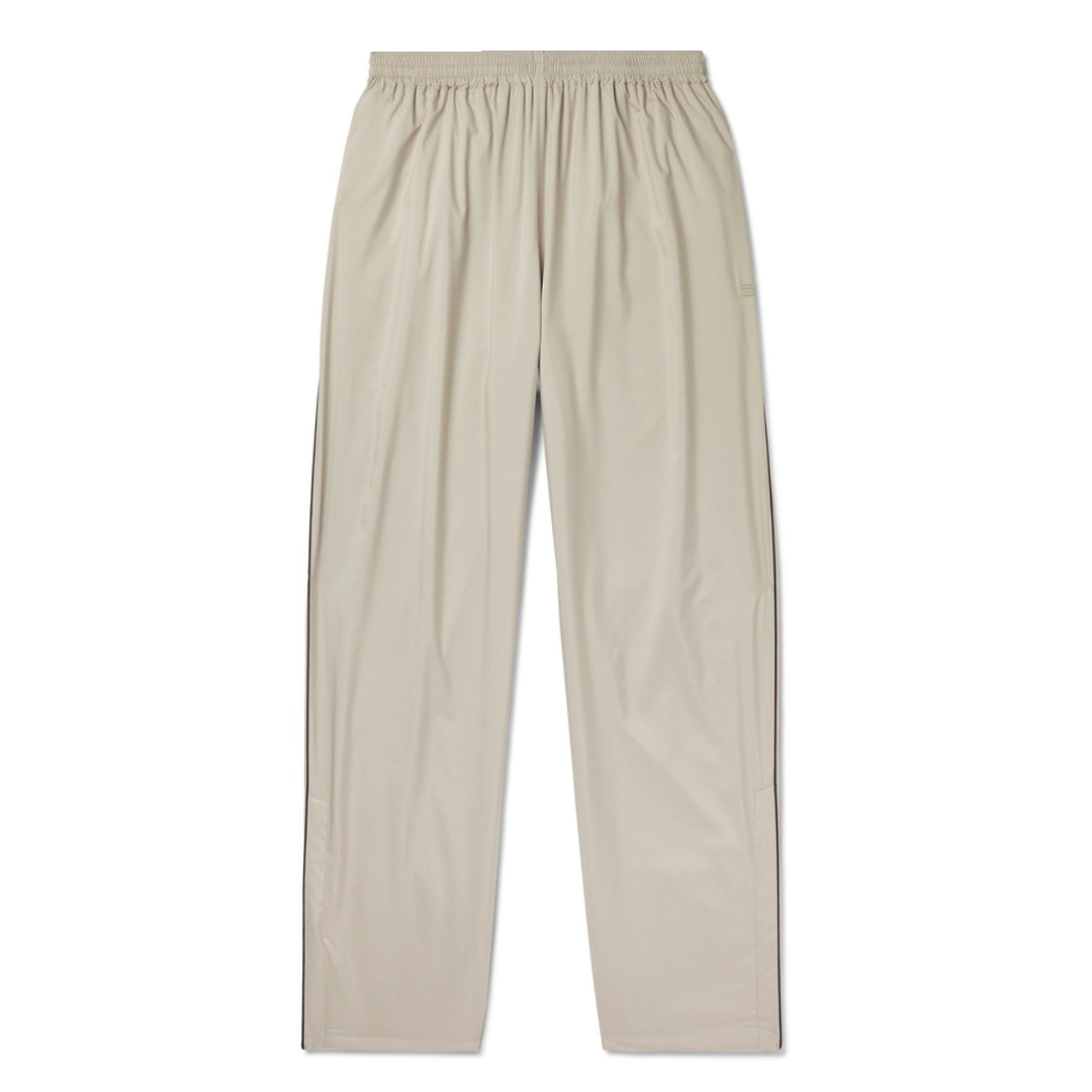 Balenciaga FW20 Shell Track Pants