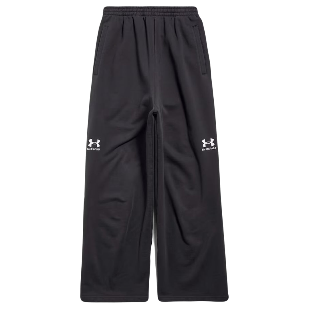 Balenciaga SS24 "Under Armour" Sweatpants