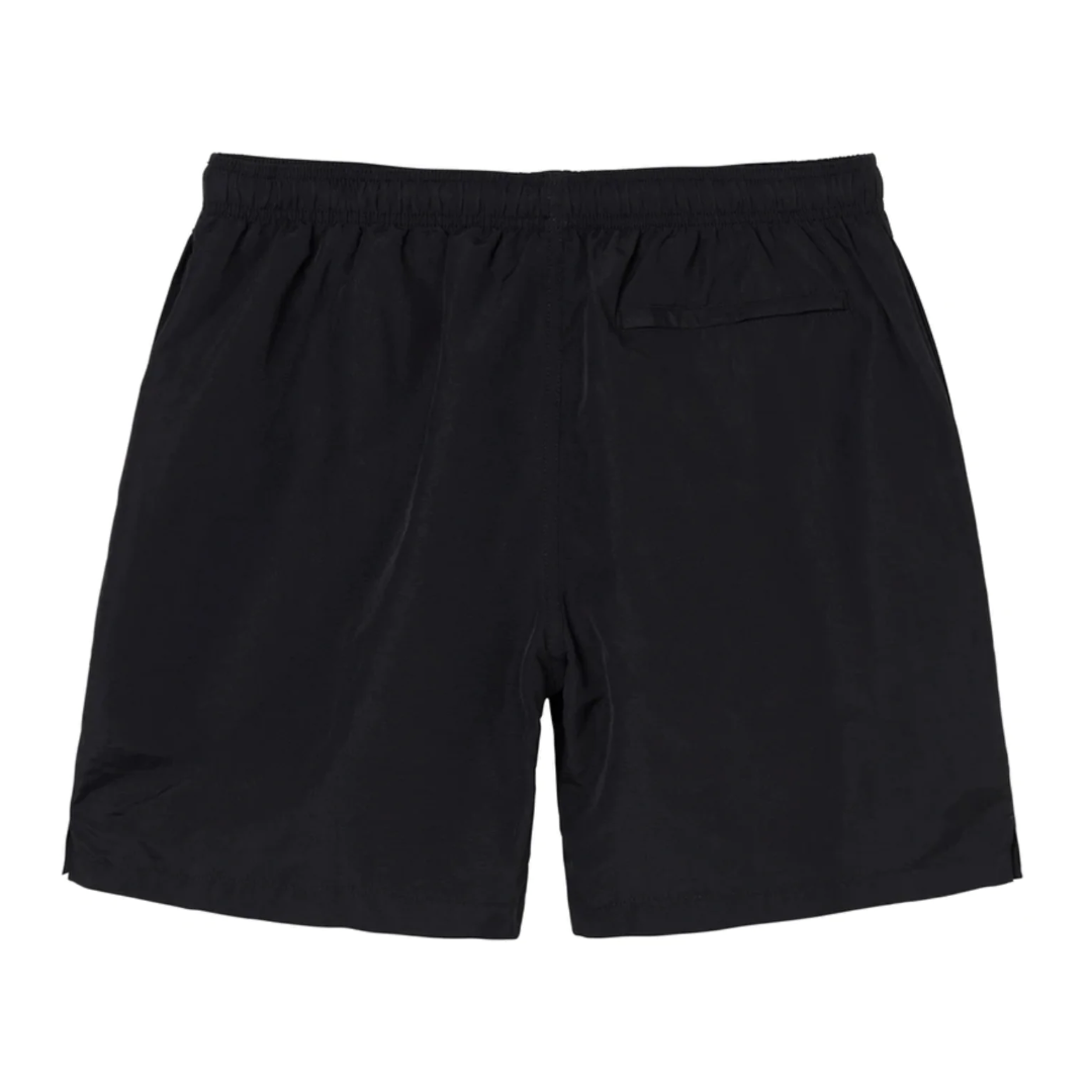 CPFM x Stussy Board Shorts