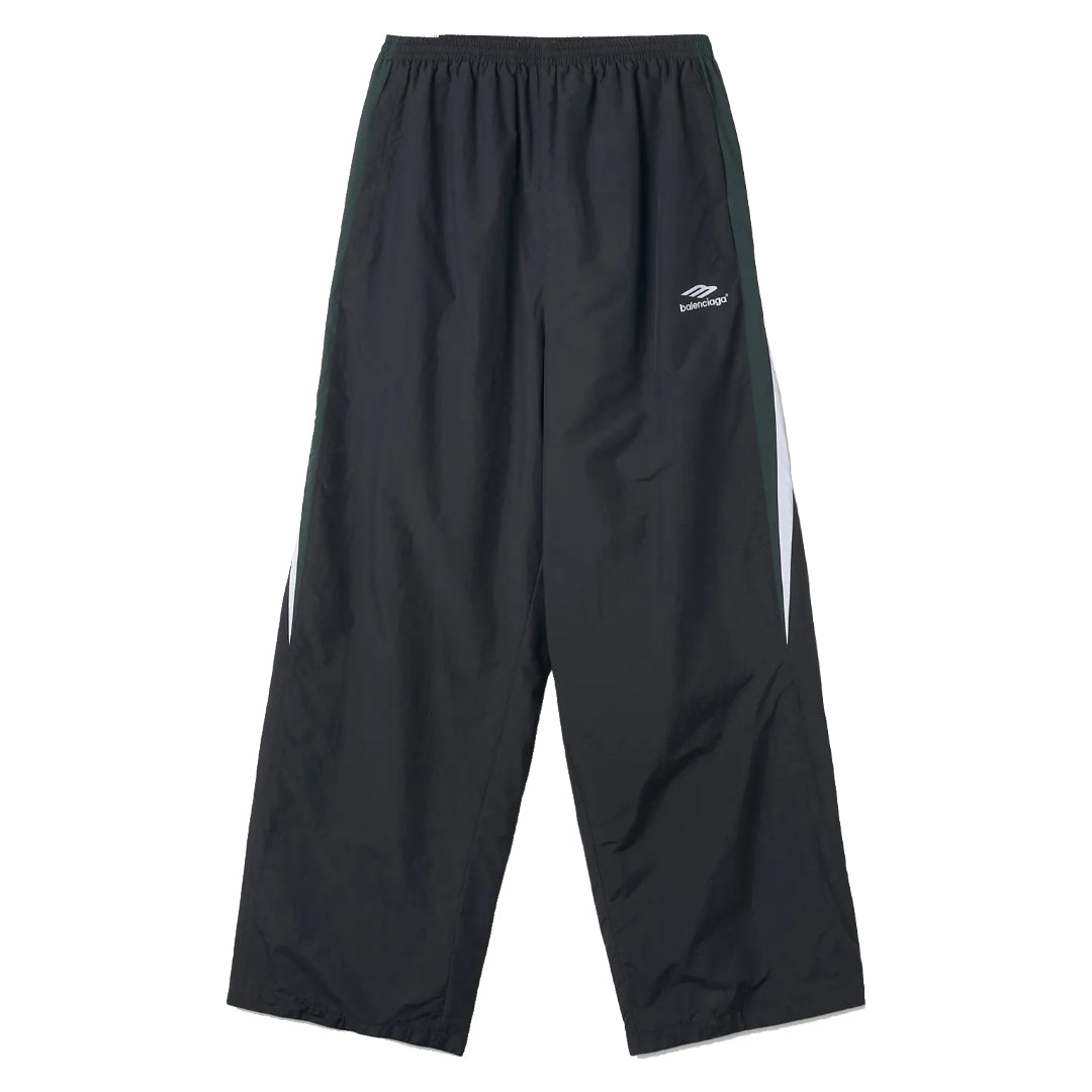 Balenciaga SS23 3B Sports Icon Trackpants
