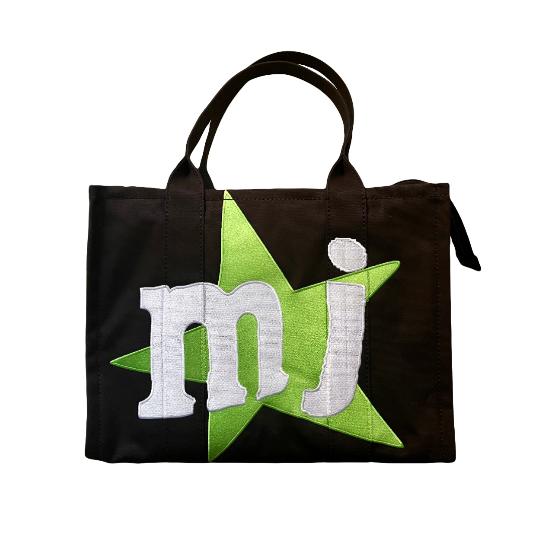 Märc jäcob Shopping Tote bag deals