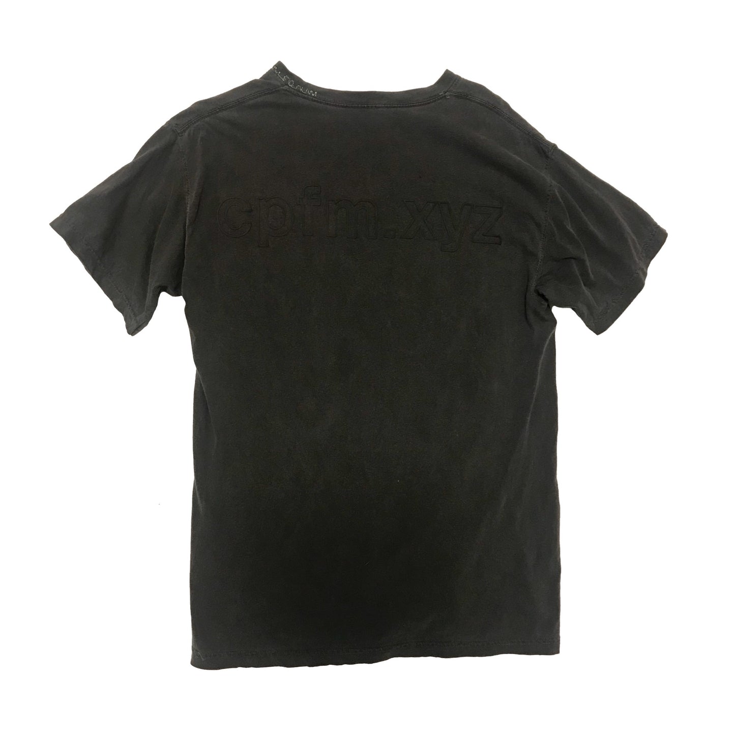 CPFM x Union LA x Nordstrom “I Like You” Tee