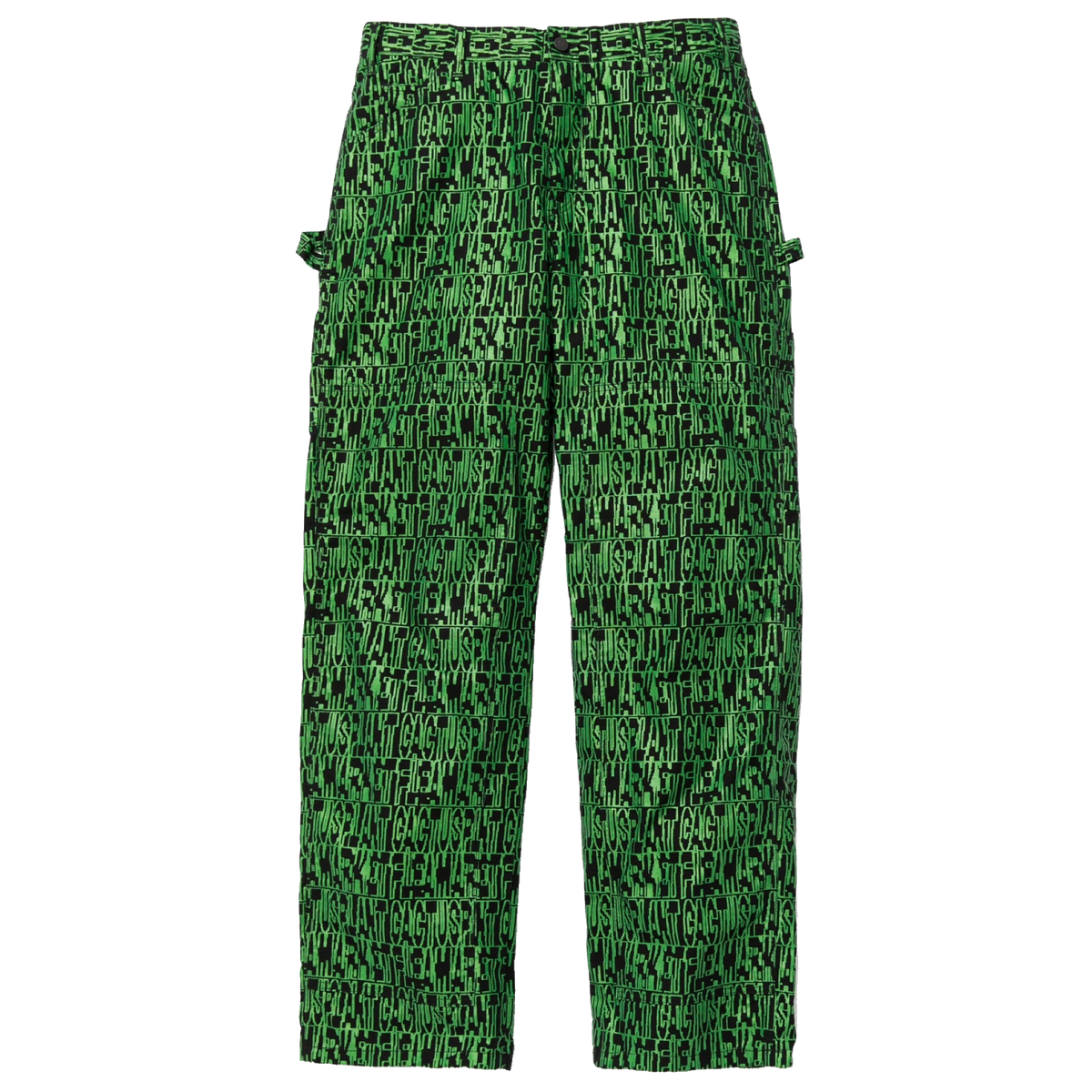 Human Made x CPFM Anxiety Pants – Penelope NYC