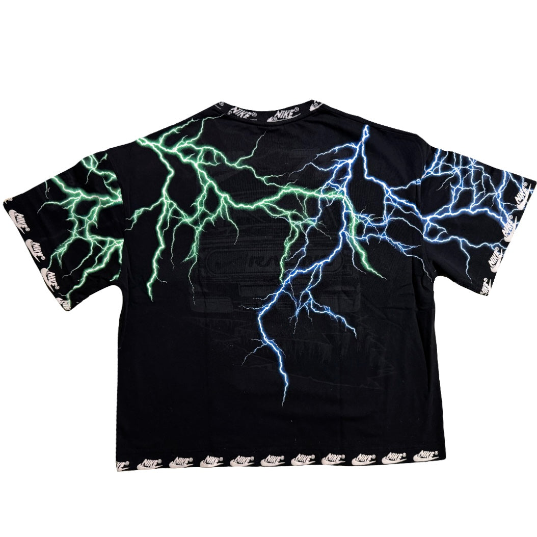 Unreleased CPFM x Nike Lightning Jersey Tee