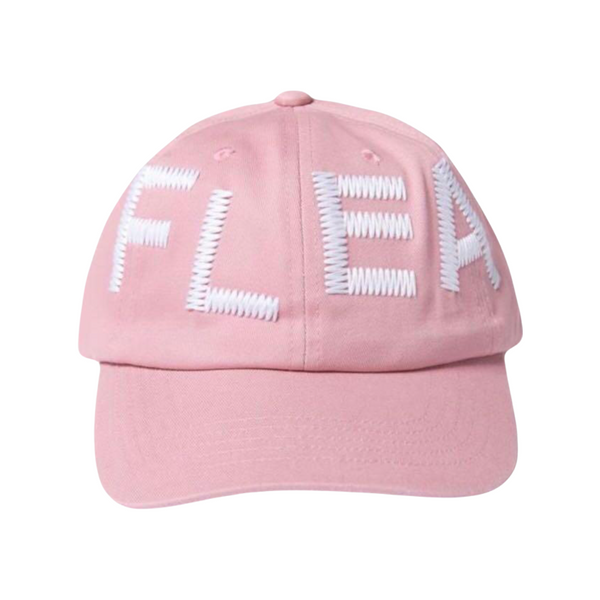 CPFM x Human Made “Flea” Hat ink Pink – Penelope NYC