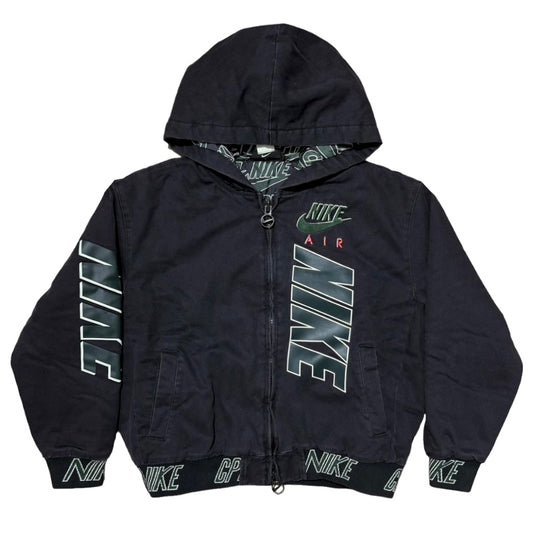 CPFM x Nike Work Jacket