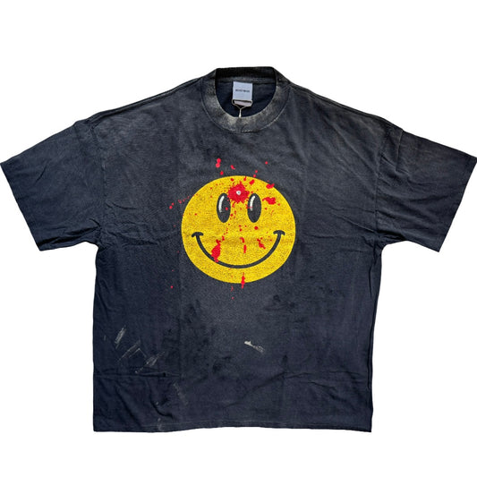 Readymade “Smiley” Tee