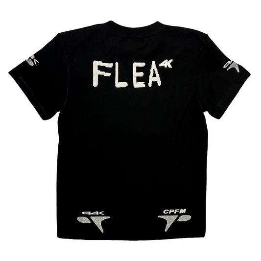 1/50 CPFM x P4K Graphics “ComplexCon 2023” Tee