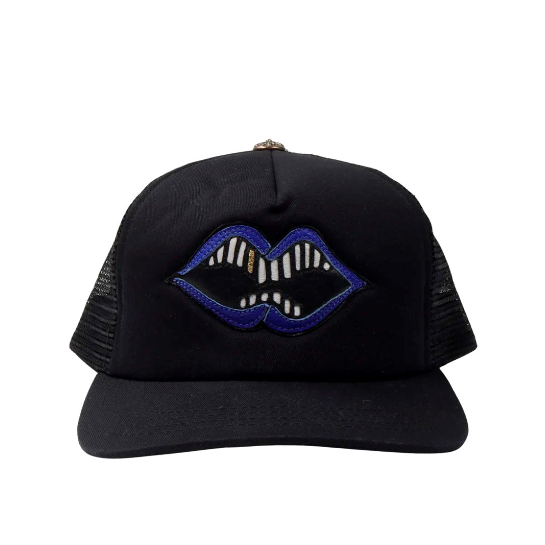 Hats – Penelope NYC