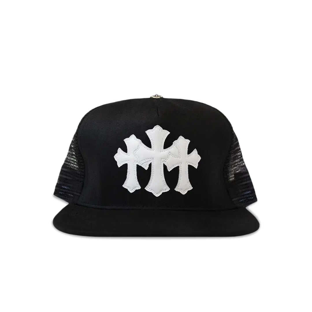 Hats – Penelope NYC