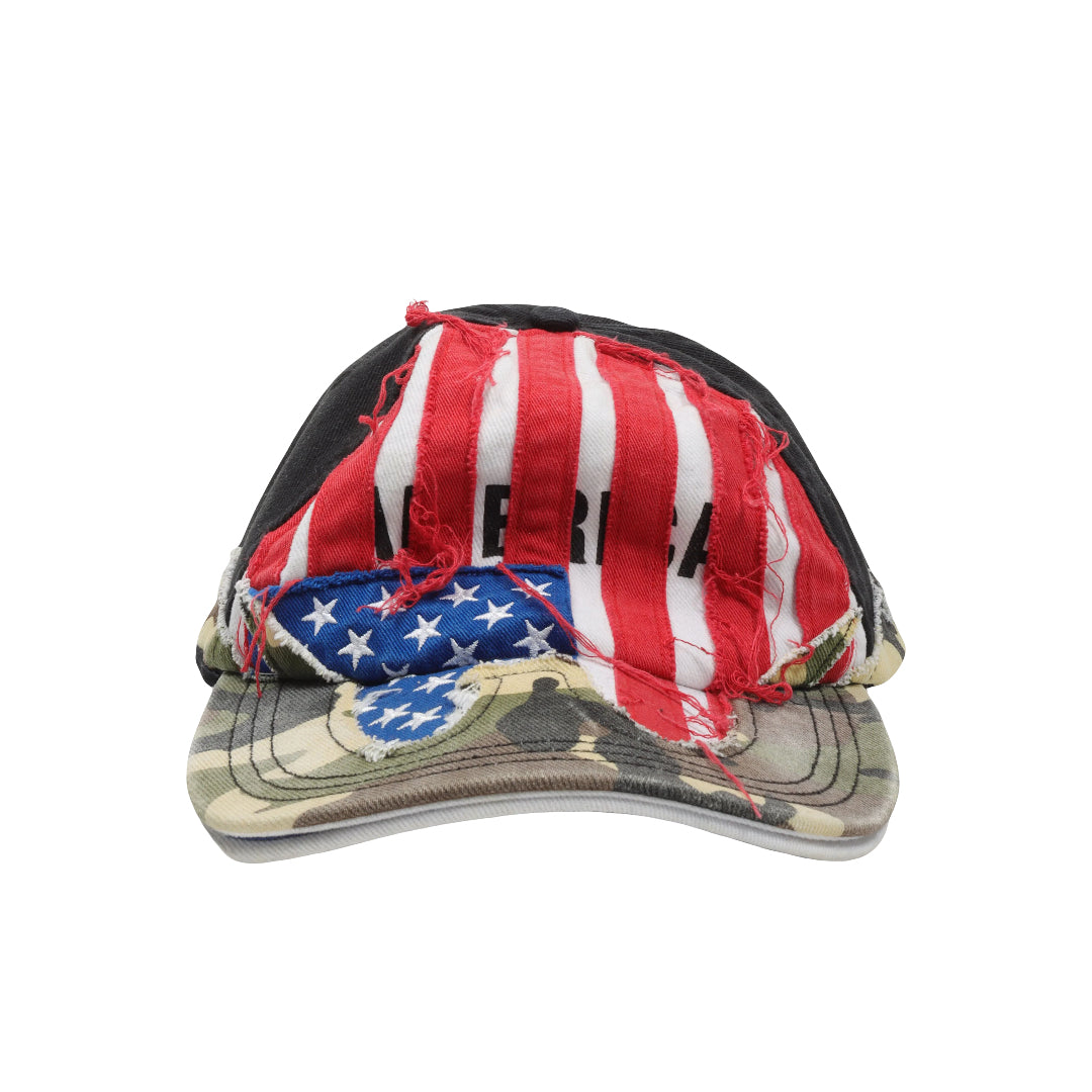 Hats – Penelope NYC