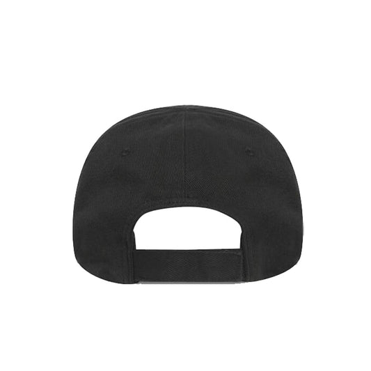 1/250 Balenciaga SS21 Fortnite Hat