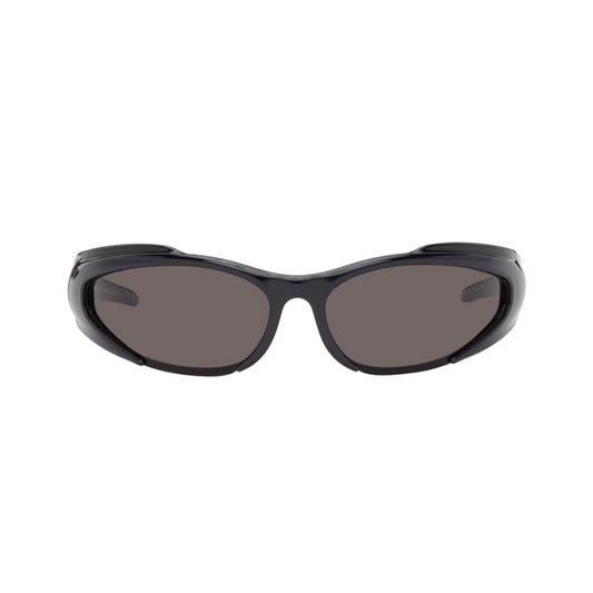 Balenciaga FW23 Reverse Xpander Sunglasses