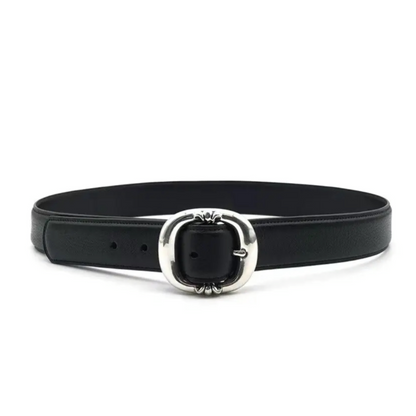 Chrome Hearts “Gunslinger” Belt