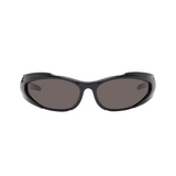 Balenciaga FW23 Reverse Xpander Sunglasses
