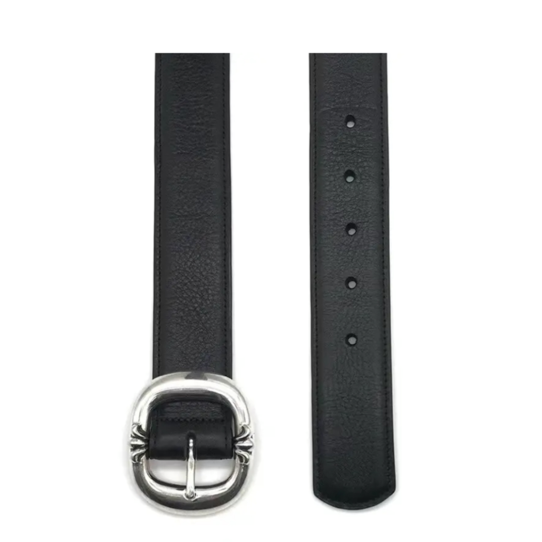 Chrome Hearts “Gunslinger” Belt