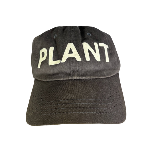2016 CPFM x DSM "Research / Yard Work" Hat
