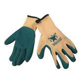 CPFM x ComplexCon 2023 “Gardening Gloves”