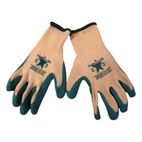 CPFM x ComplexCon 2023 “Gardening Gloves”