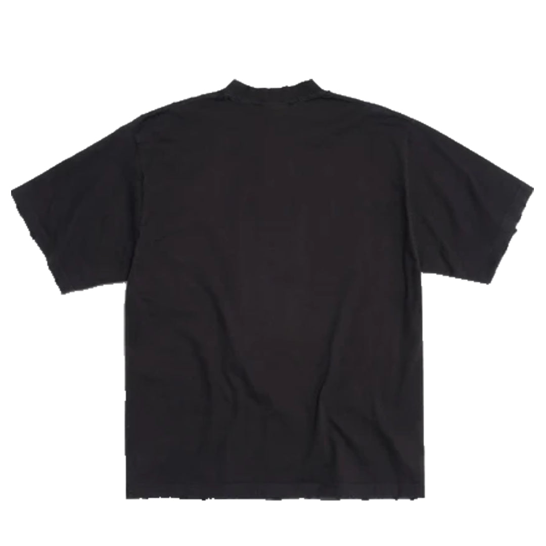 Balenciaga SS24 Valentine’s Day Tee