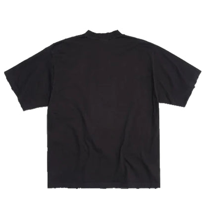 Balenciaga SS24 Valentine’s Day Tee