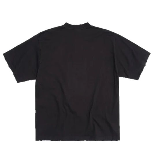 Balenciaga SS24 Valentine’s Day Tee