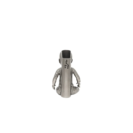 Enfants Riches Déprimés 1/3 “Crack Baby” Lighter