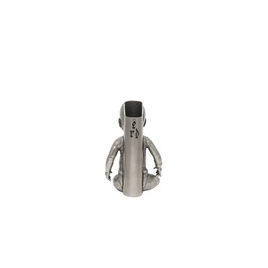 Enfants Riches Déprimés 1/3 “Crack Baby” Lighter