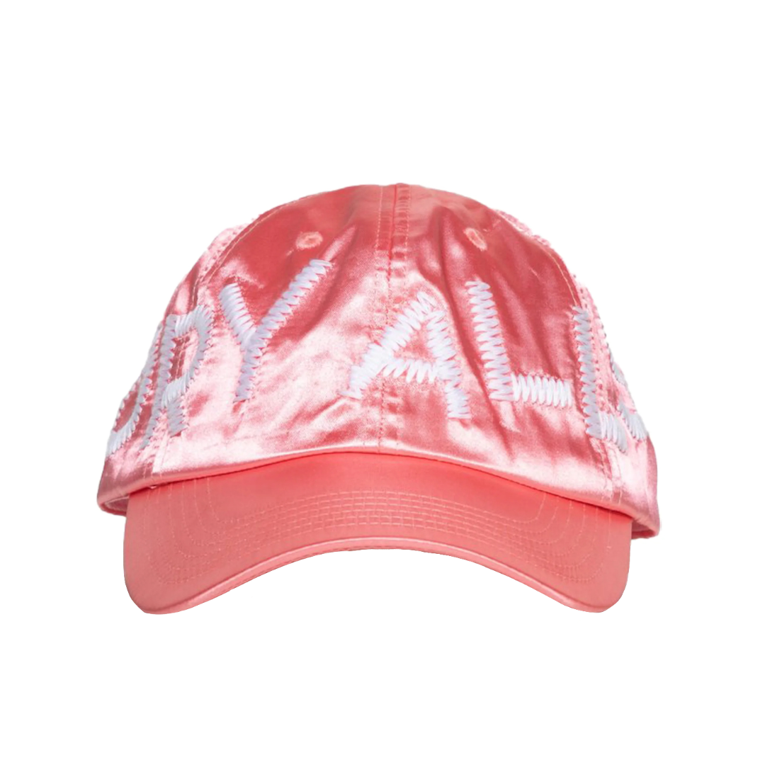 CPFM x Human Made “Dry Alls” Satin Hat