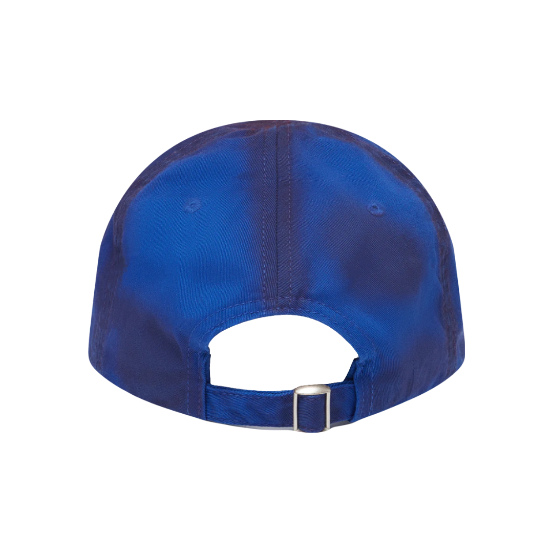 Mowalola “Big Mowa” Hat – Penelope NYC