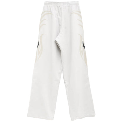 Balenciaga SS24 Tribal Gem Sweatpants