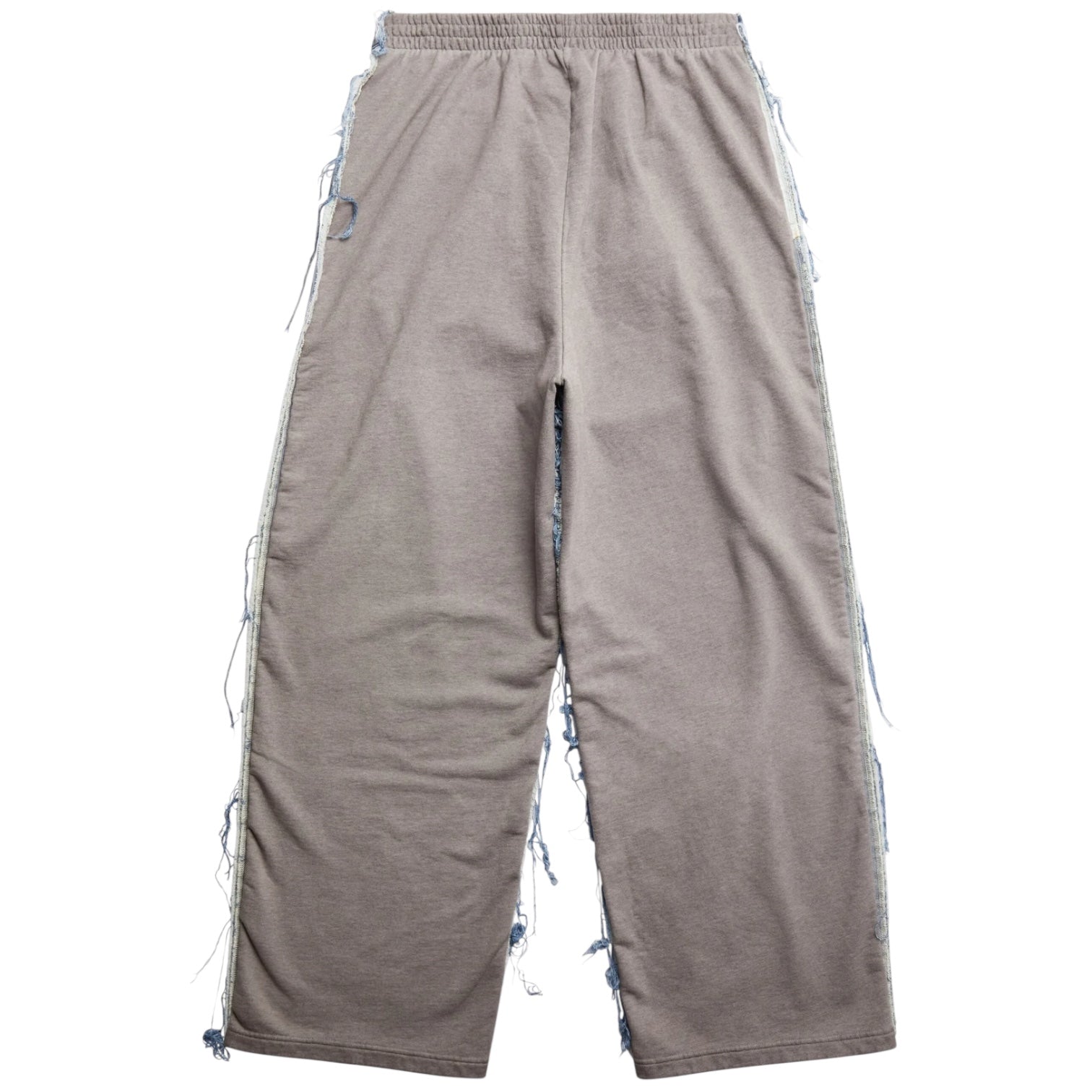 Balenciaga SS23 Mudshow Hybrid Pants