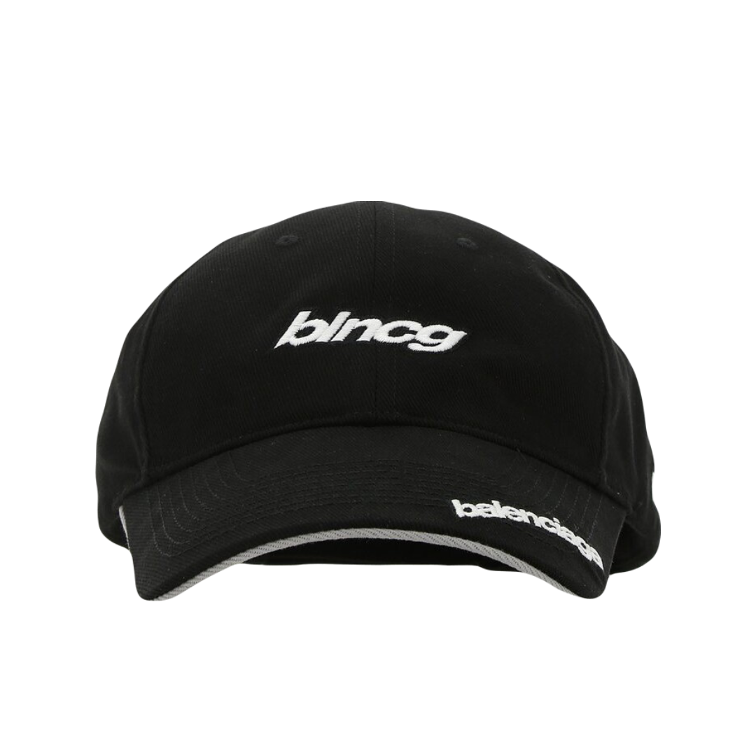 Balenciaga SS23 “Speeed” Hat