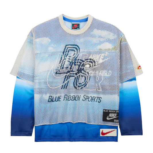 CPFM x Nike “Home vs Away” Double Layer Jersey