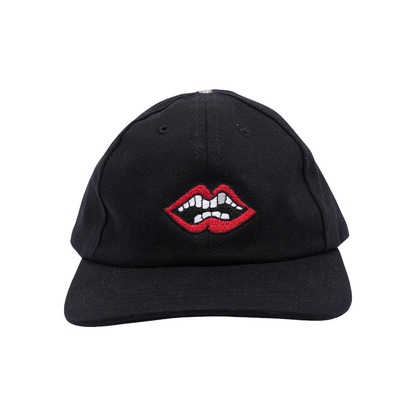 Chrome Hearts x Matty Boy “Chomper” Gunslinger Hat