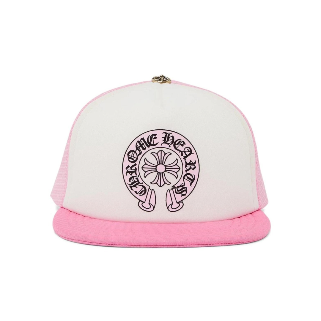 Chrome Hearts x Matty Boy “Sex Records” NY Exclusive Hat