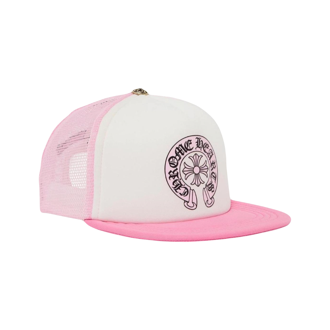 Chrome Hearts x Matty Boy “Sex Records” NY Exclusive Hat