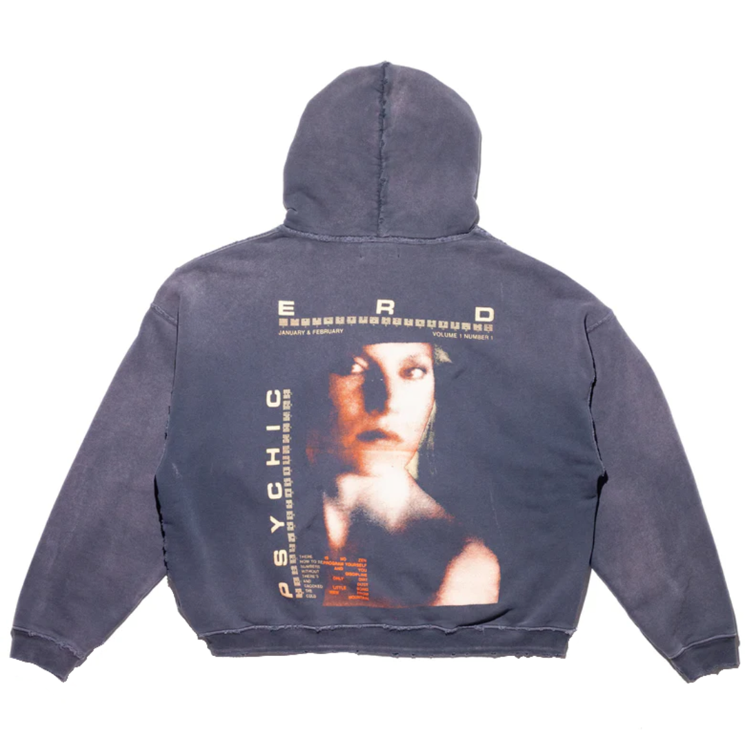 Enfants Riches Déprimés “Psychic” Hoodie