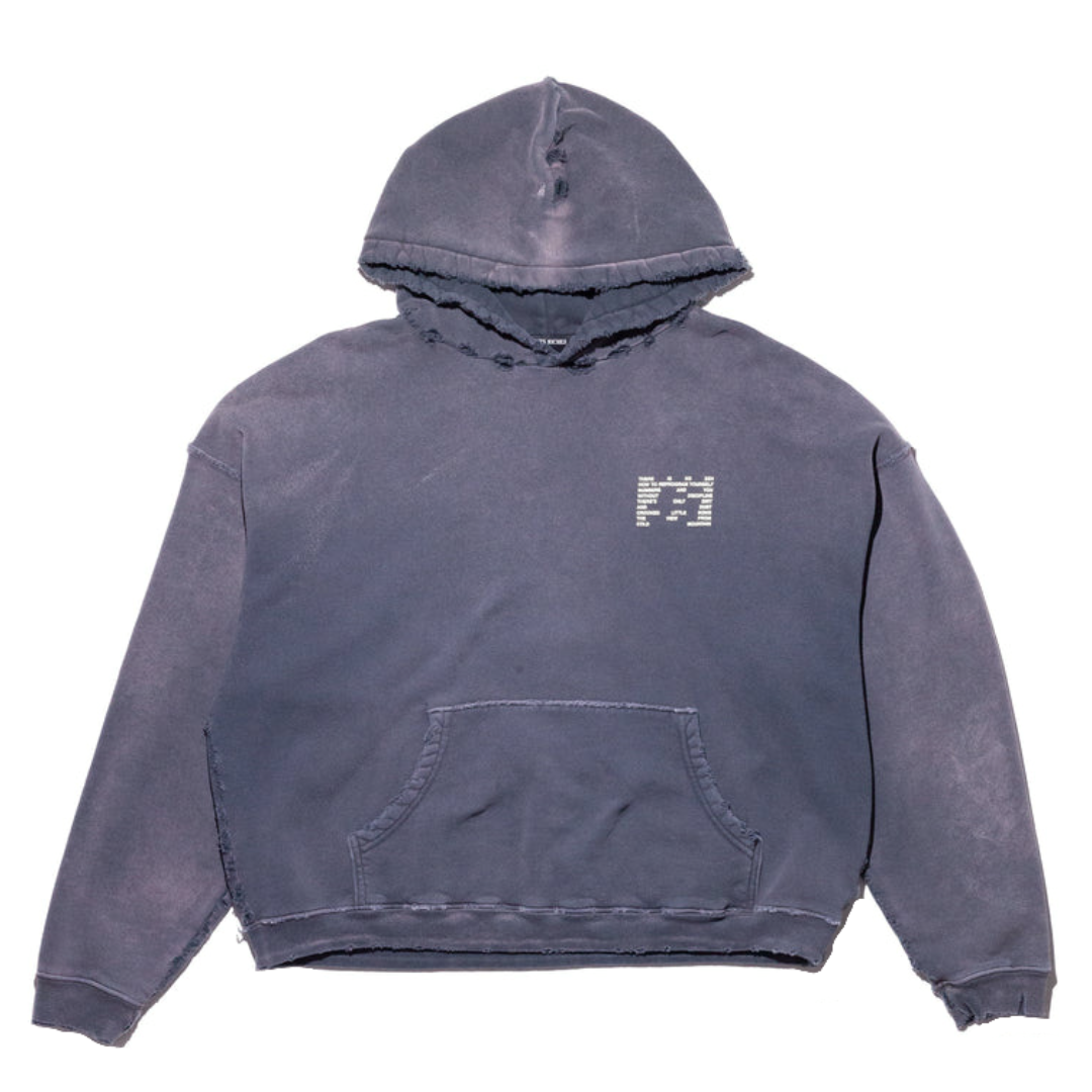 Enfants Riches Déprimés “Psychic” Hoodie