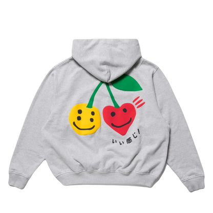 CPFM x Human Made “We’re Good” Hoodie