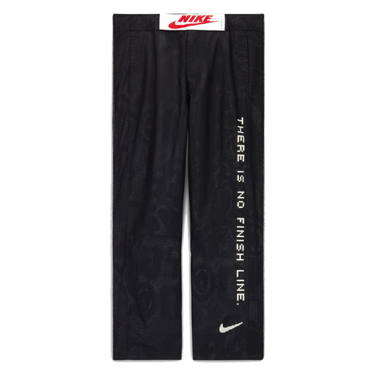 CPFM “Finish Line” Track Pants