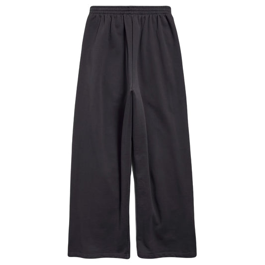 Balenciaga x Under Armour Baggy Sweatpants