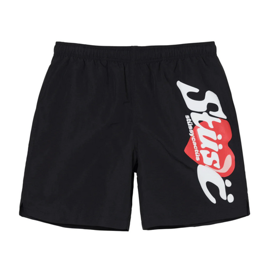 CPFM x Stussy Board Shorts