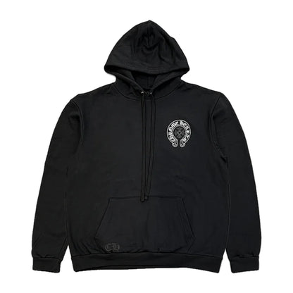 Chrome Hearts 20th Anniversary Las Vegas Exclusive Hoodie
