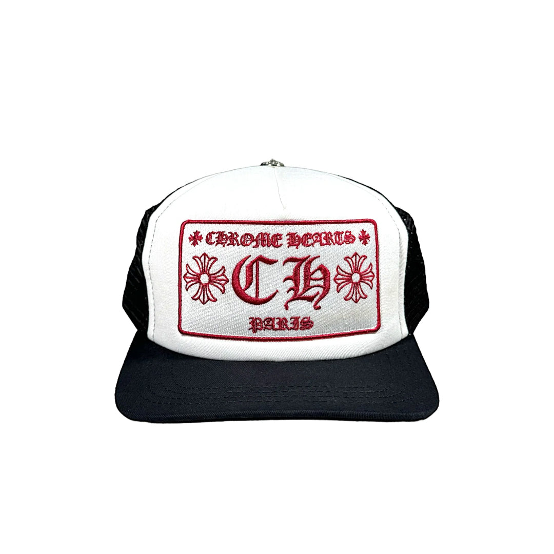 Hats – Penelope NYC
